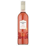 Blossom Hill White Zinfandel 75Cl