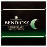 Bendicks Mint Crisp 100G