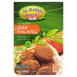 Al Rabih Falafel 200G