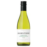 Jacobs Creek Semillon Chardonnay 18.7Cl