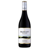Brancott Estate Pinot Noir 75Cl