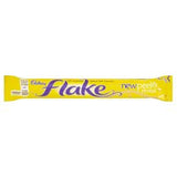 Cadbury Flake Standard