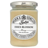 Tiptree Essex Blossom Honey 340G