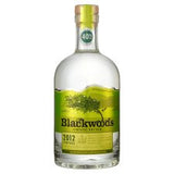 Blackwoods Superior Vintage Gin 70Cl