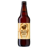 Black Sheep Ale 500Ml