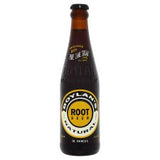 Boylan Natural Root Beer 335Ml
