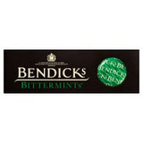 Bendicks Bittermints 200G