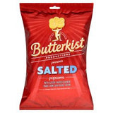 Butterkist Salted 80G