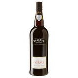 Blandy's Duke Of Clarence Madeira 75Cl