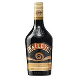 Baileys Coffee 1L
