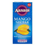 Aasani Mango Nectar 1 Litre
