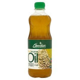 Greenfields Pure Sesame Oil 500Ml