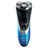 Philips At890 Aqua Touch Shaver