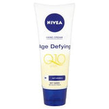 Nivea Anti Wrinkle Age Defying Hand Cream 100Ml