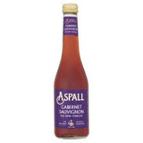 Aspall Cabernet Sauvignon Red Wine Vinegar 350Ml