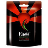 Hisaki Wasabi Nuts 40G