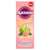 Aasani Guava Juice Drink 250Ml