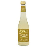 Aspall Sauvignon Blanc White Wine Vinegar 350Ml