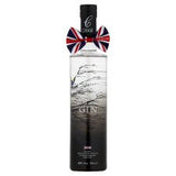Williams Chase Elegant Gin 70Cl