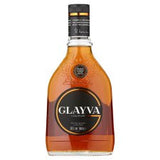 Glayva Liqueur 50Cl