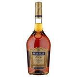 Martell V.S. Cognac 1L