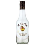 Malibu White Rum With Coconut 35Cl