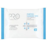 Pro Formula Oily Combination Purifying Wps25s