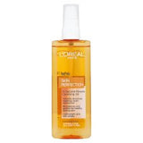 L'oreal 15 Second Cleansing Oil 150Ml