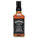 Jack Daniels 50Cl