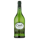 Croft Original Pale Cream 1L