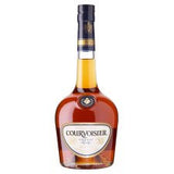 Courvoisier V.S. Cognac 70Cl