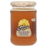 Gales Blossom Honey Clear 340G