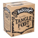 Badger Tanglefoot 6X500ml