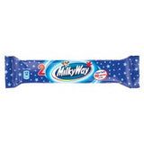 Milky Way Twin Pack 43.8G
