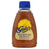 Gales Squeezy Honey 340G