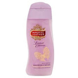 Imperial Leather Shower Gel Alluring 250Ml