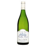 Domaine Bel Air Acoins Pouilly Fume 75Cl