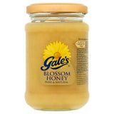 Gales Pure Set Honey 340G