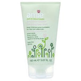 Amie Radiant Daily Gentle Face Wash 150Ml