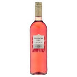 Blossom Hill Rose 75Cl