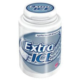 Extra Ice Peppermint 46Pc Bottle