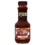 Steers Monkeygland Sauce 375Ml