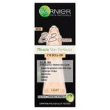 Garnier Nutritionist Bb Rollon Light 7Ml
