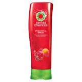 Herbal Essences Conditioner Beautiful Ends 400Ml