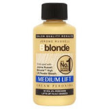 Jerome Russell B Blonde Med30 Volume Peroxide