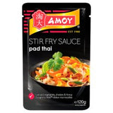 Amoy Stir Fry Pad Thai Sauce 120G