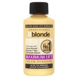 Jerome Russell B Blonde Max Cream Peroxide 40 Volume