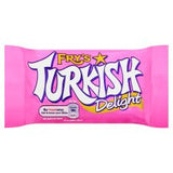 Frys Turkish Delight Single