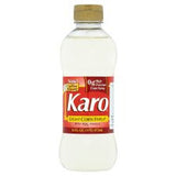Karo Light Corn Syrup 473Ml