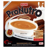Bokomo Pro Nutro Chocolate Cereal 500G
